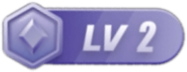 LV2 等级-LV2-软件工具箱