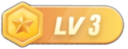 LV3 等级-LV3-软件工具箱