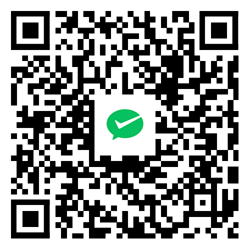 给站长加个鸡腿~-软件工具箱