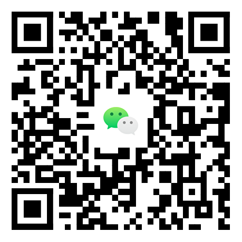 扫一扫加微信-软件工具箱