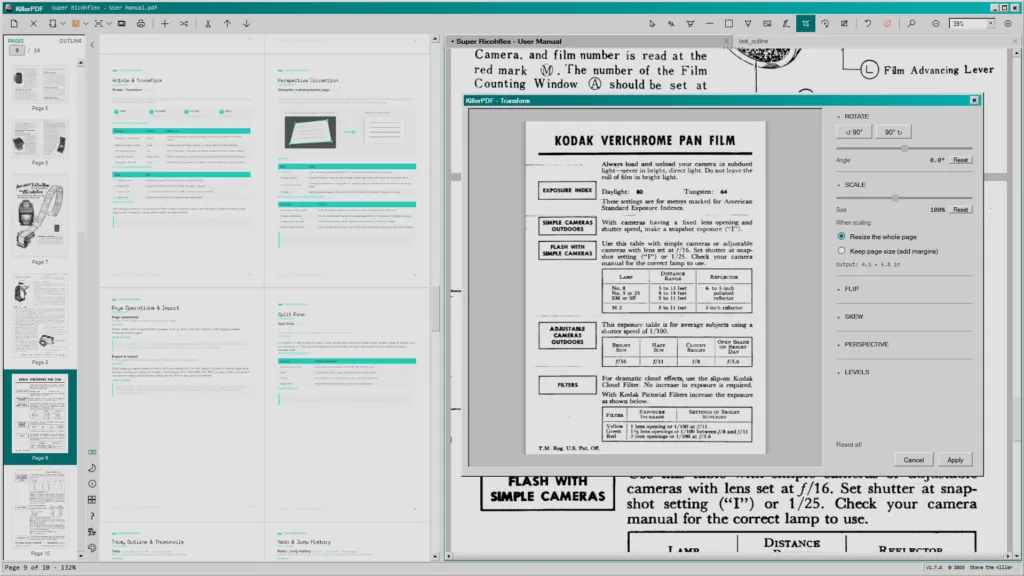 20260823192032986-split-pane-transform