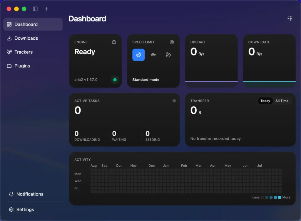 20260823193654514-motrix-dashboard-dark