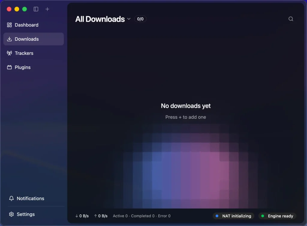 20260823193707291-motrix-downloads-dark