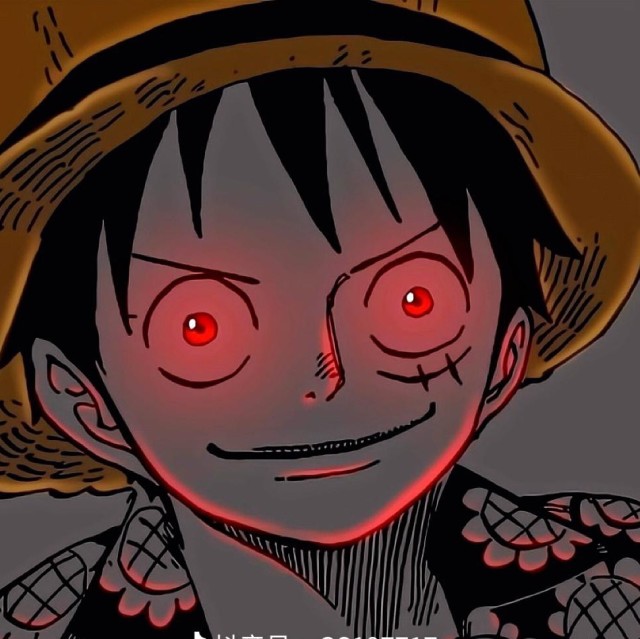 游客