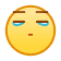 表情[liulei]-软件工具箱