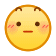 表情[tiaopi]-软件工具箱