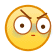 表情[xia]-软件工具箱