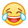 表情[xiaoku]-软件工具箱