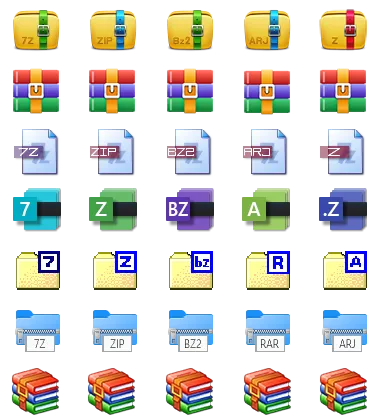 图片[7]-压缩软件 7z 中文美化版、解 NSIS 脚本版 | 7-Zip 7zip（v26.01 2026.05.13）-软件工具箱