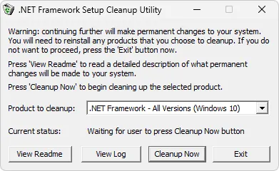 图片[2]-微软 .Net 运行库离线合集包 | diakov Microsoft .NET Framework（v14.03.2026）-软件工具箱