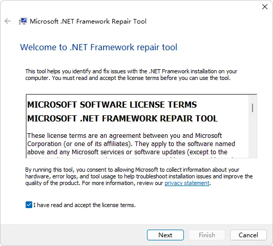 图片[3]-微软 .Net 运行库离线合集包 | diakov Microsoft .NET Framework（v14.03.2026）-软件工具箱