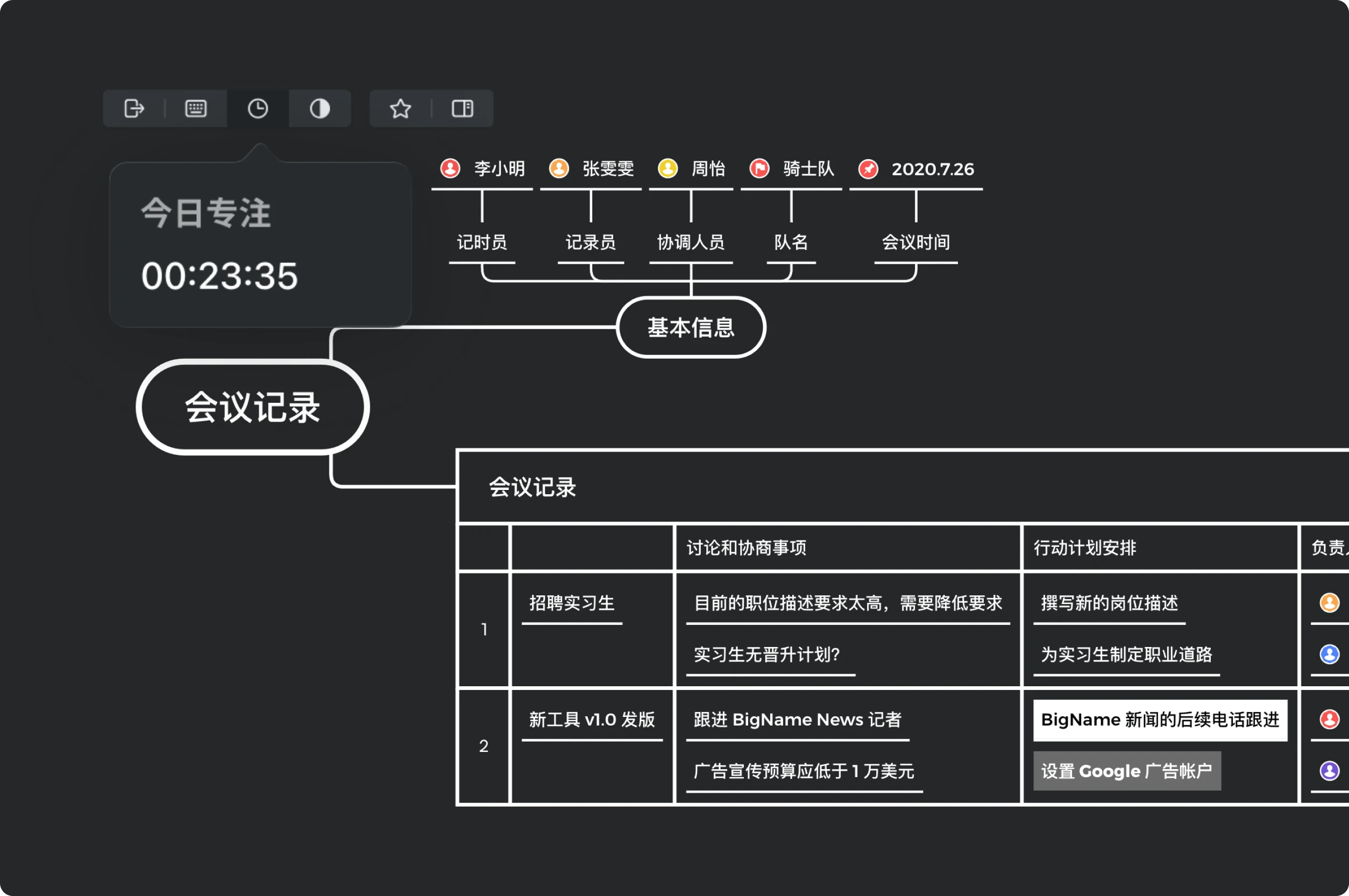 图片[5]-国产软件正当红，国货之光限时大促，低至 6 折！-软件工具箱