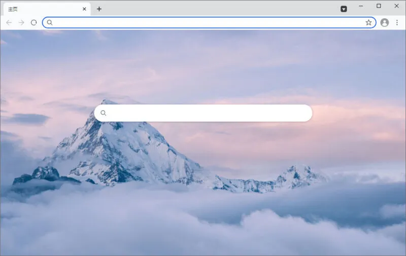 华为浏览器 PC 版 | HuaweiBrowser（12.1.4.300）-软件工具箱