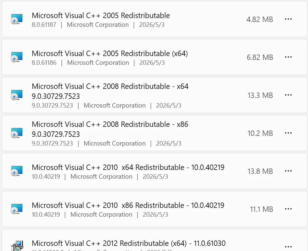 图片[6]-windows镜像 | Windows 24H2游戏版精简系统 | 186期-软件工具箱