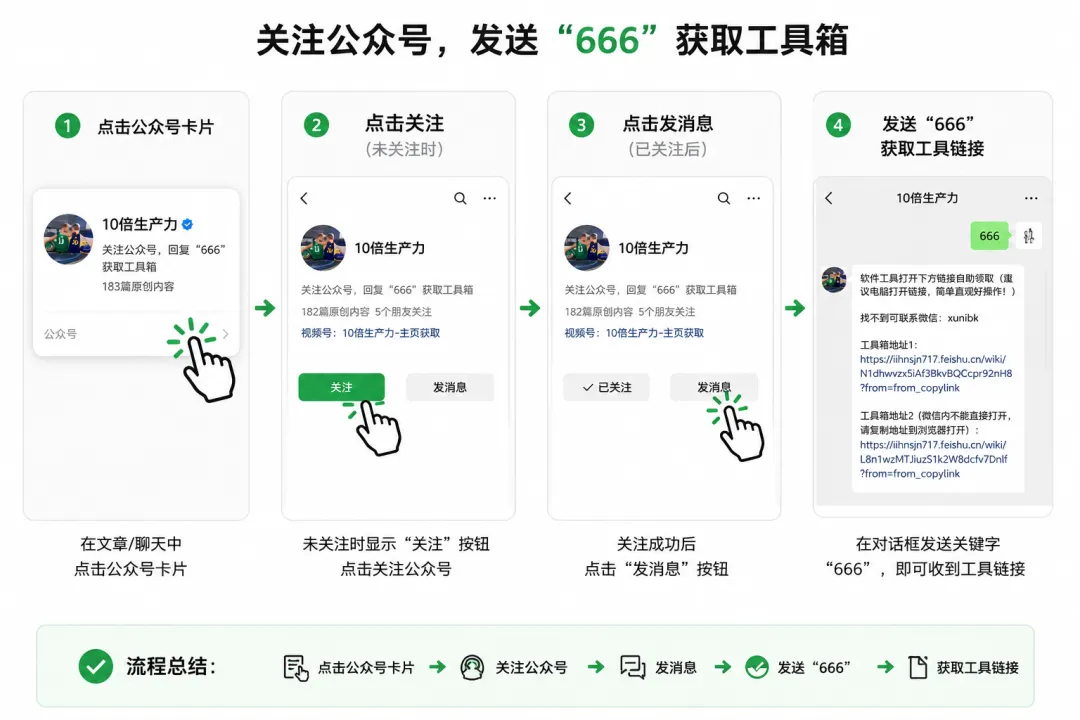 图片[6]-位图转高清矢量工具 | Vector Magic | 213期（V1.15）-软件工具箱
