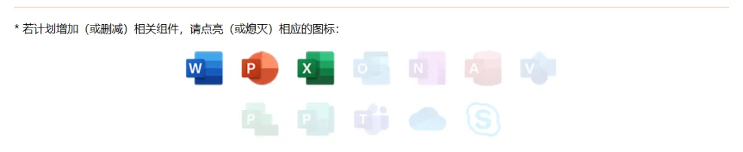 图片[2]-Office 一键安装工具 | Office 一键安装工具 | 086期（v1.0）-软件工具箱