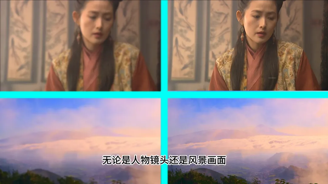 图片[2]-模糊视频修复高清神器 | GitHub 开源视频修复工具 | 67期-软件工具箱