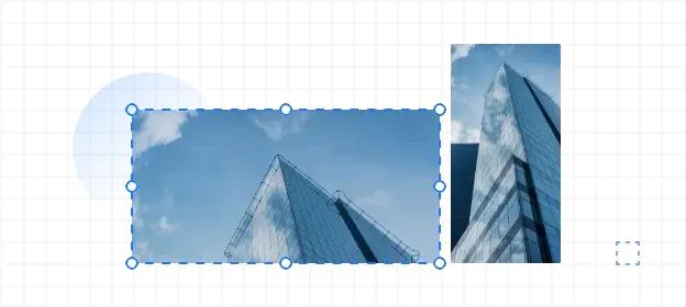 图片[2]-截图录屏全能工具 | 截图神器 | 43期（v1.0）-软件工具箱