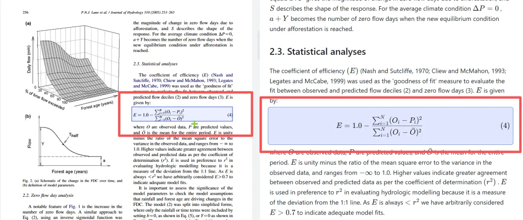 图片[3]-PDF精准内容解析转换工具 | PDF转Word/公式神器 | 31期-软件工具箱