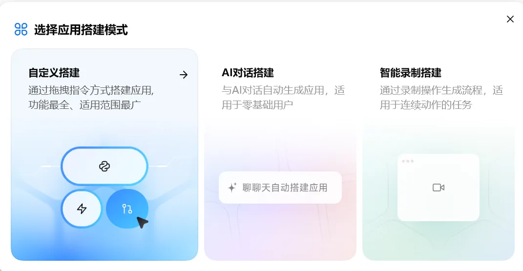 图片[2]-搭积木式自动化办公神器 | RPA自动化工具 | 244期（v最新版）-软件工具箱