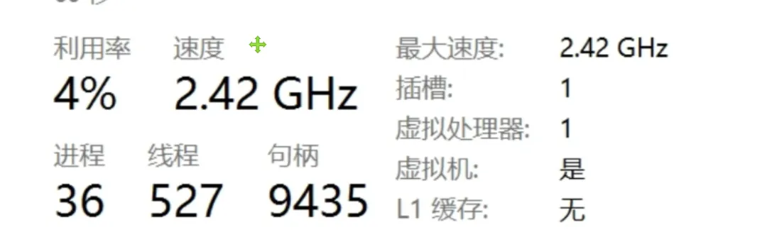 图片[2]-老机器绝配系统 | Win10 LTSC 2016 | 250期-软件工具箱
